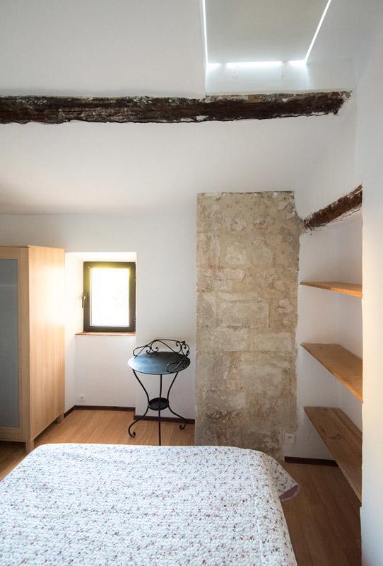 Chambre D'Hotes - Ferme De Chanteraine Эгин Экстерьер фото
