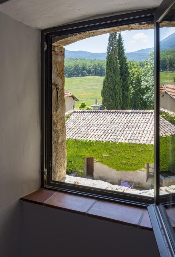 Chambre D'Hotes - Ferme De Chanteraine Эгин Экстерьер фото